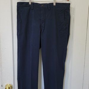 Ralph Lauren Polo Chino